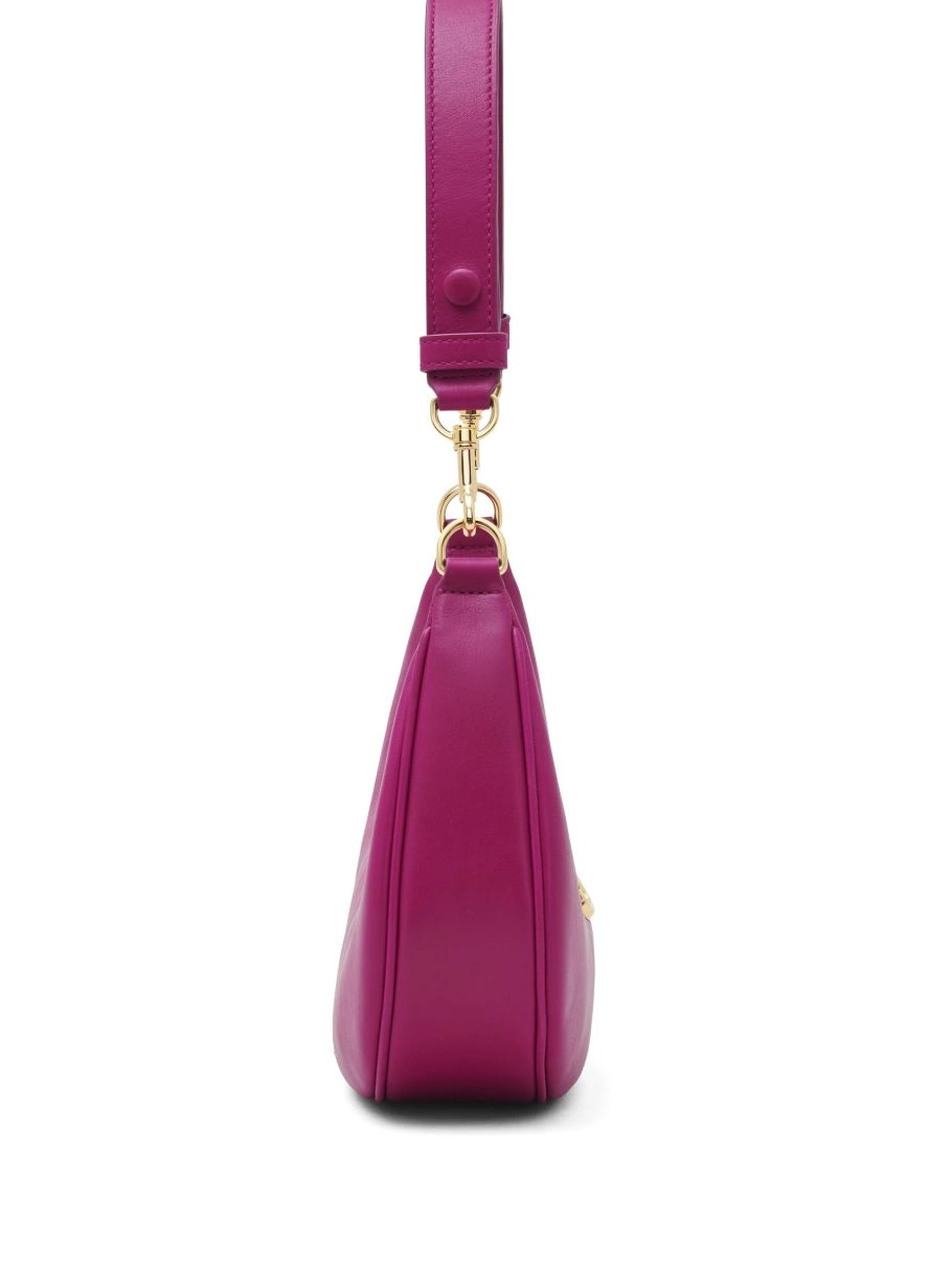 Cheap bag Women Curve shoulder Marc The Jacobs 0726